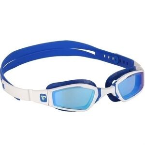Michael Phelps limited edition swim goggles, unisex